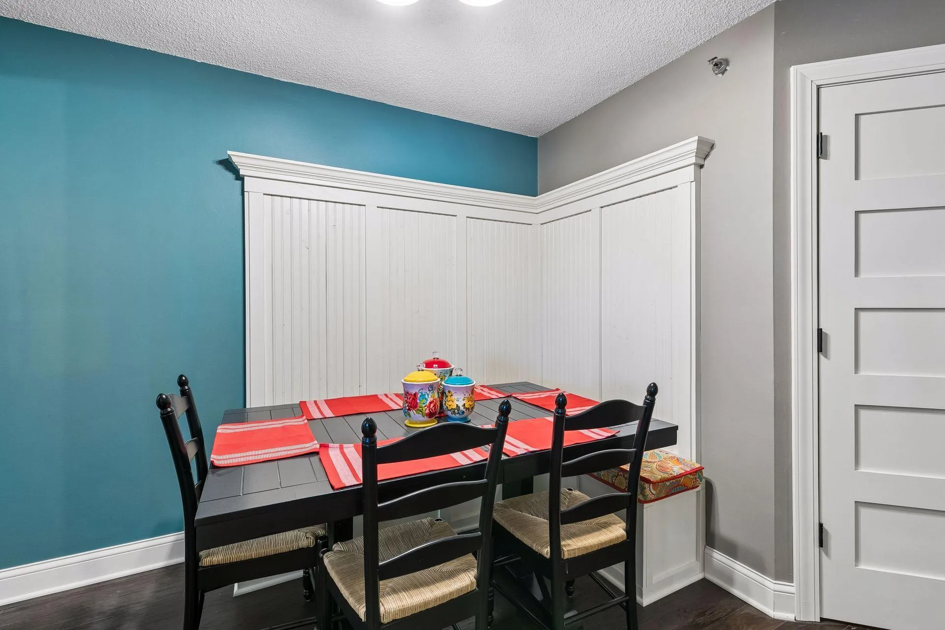 Photo 23 of 3801 W 98th Street Unit 208