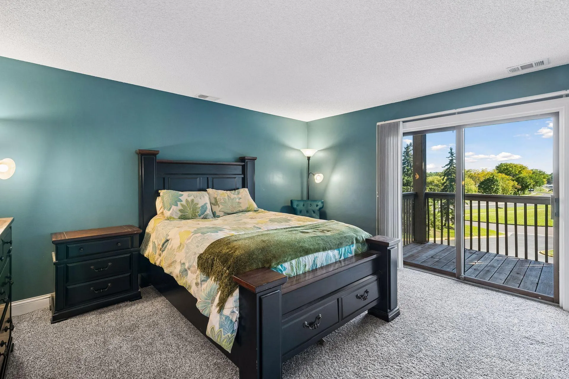 Photo 26 of 3801 W 98th Street Unit 208