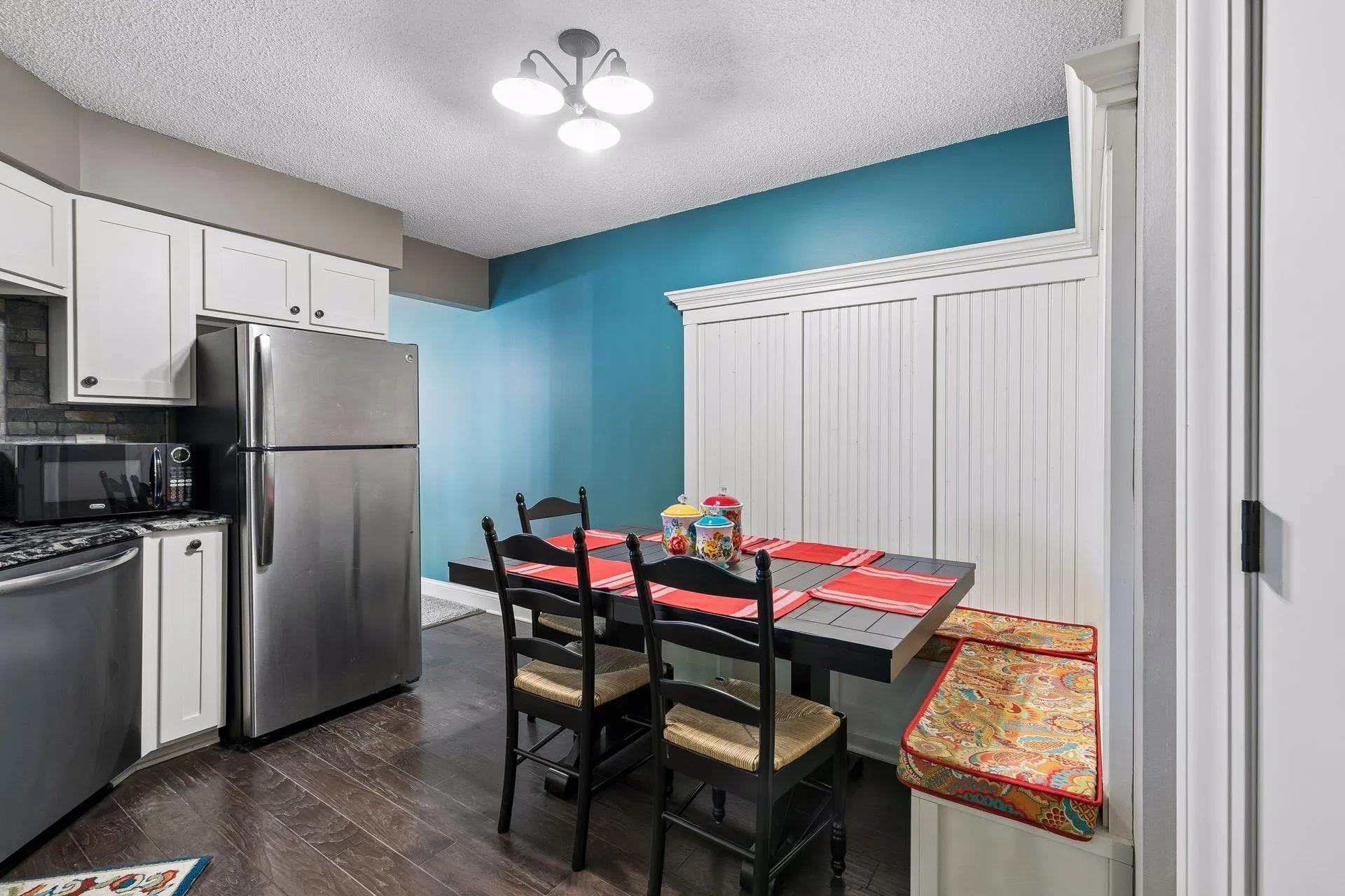 Photo 22 of 3801 W 98th Street Unit 208