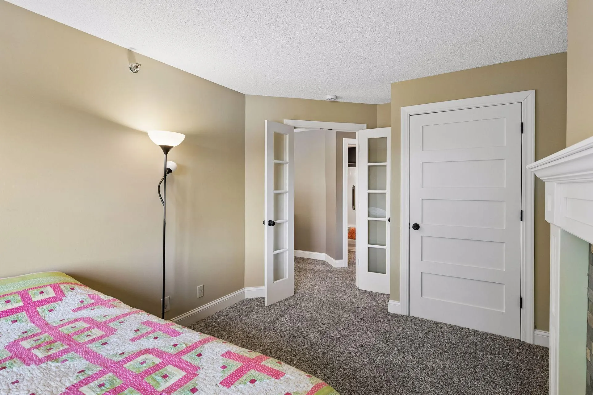 Photo 32 of 3801 W 98th Street Unit 208