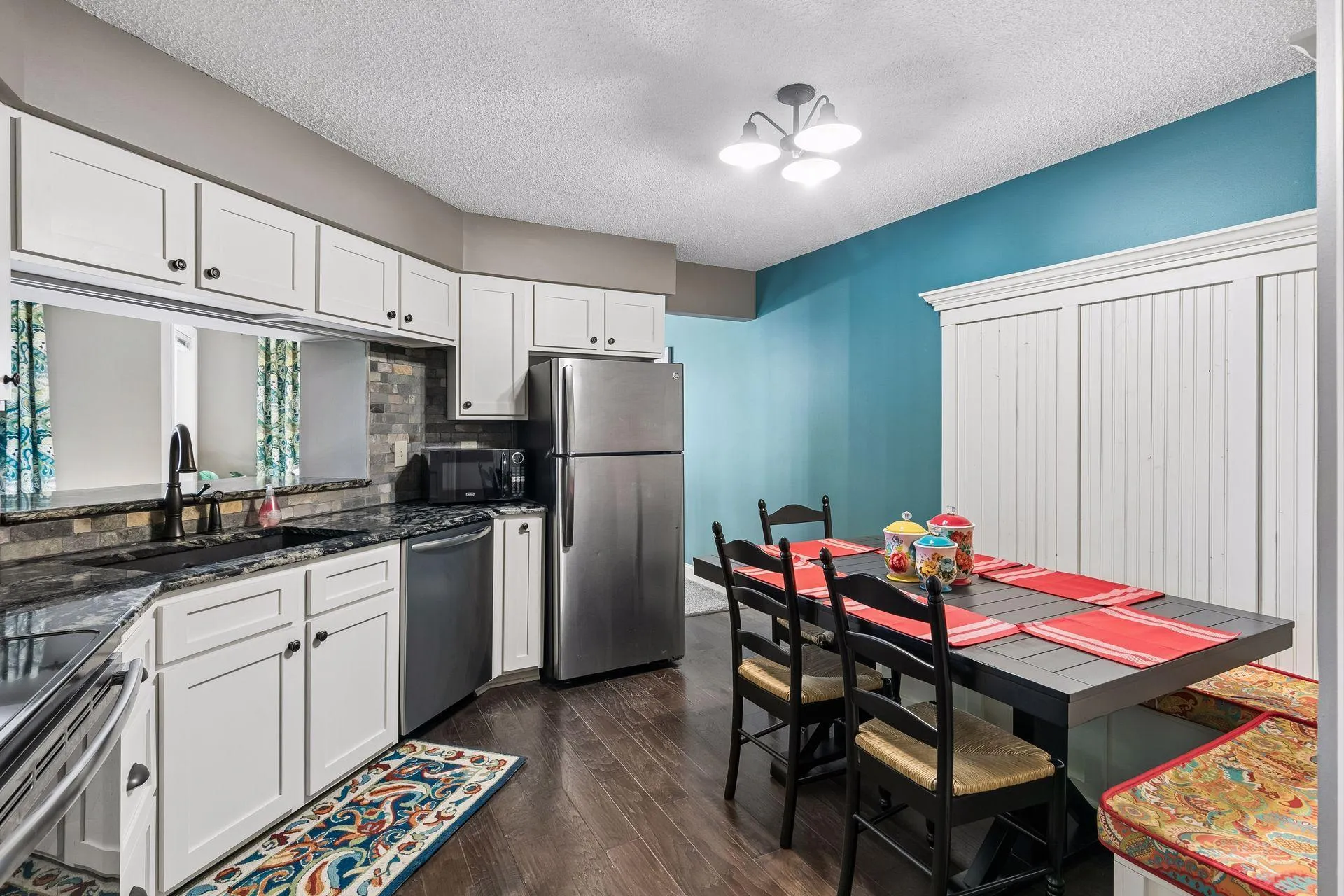 Photo 19 of 3801 W 98th Street Unit 208