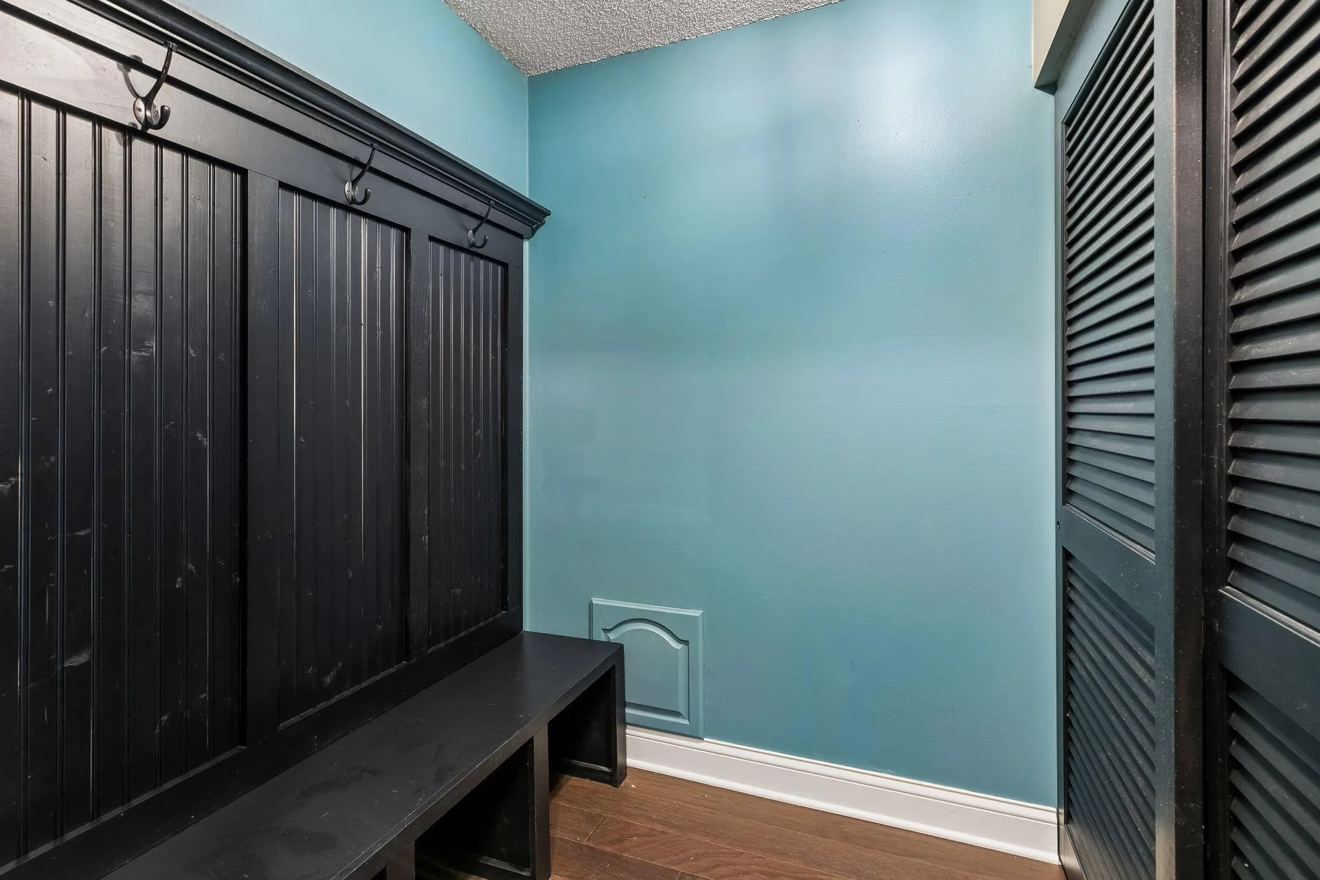 Photo 25 of 3801 W 98th Street Unit 208
