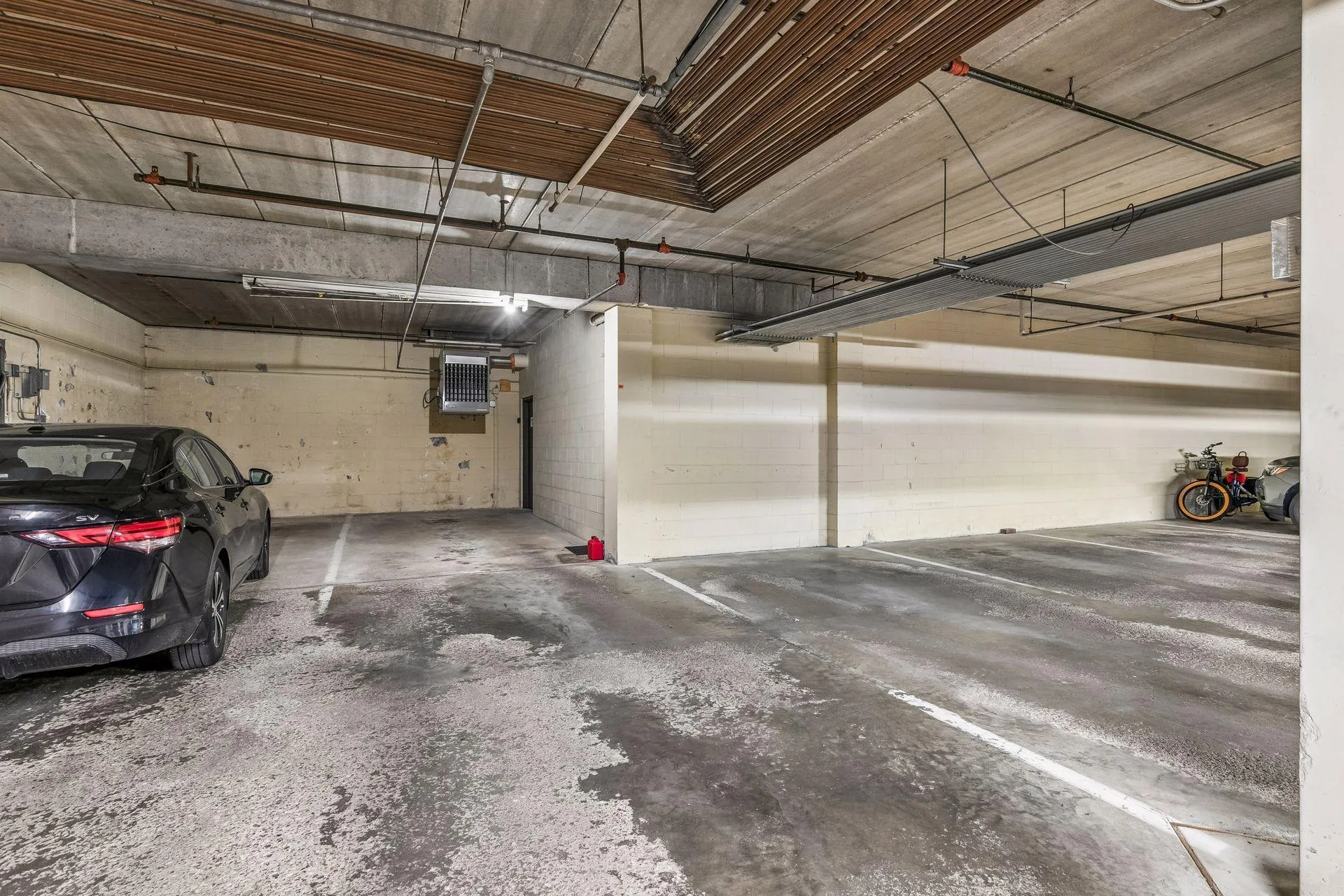 Photo 40 of 3801 W 98th Street Unit 208