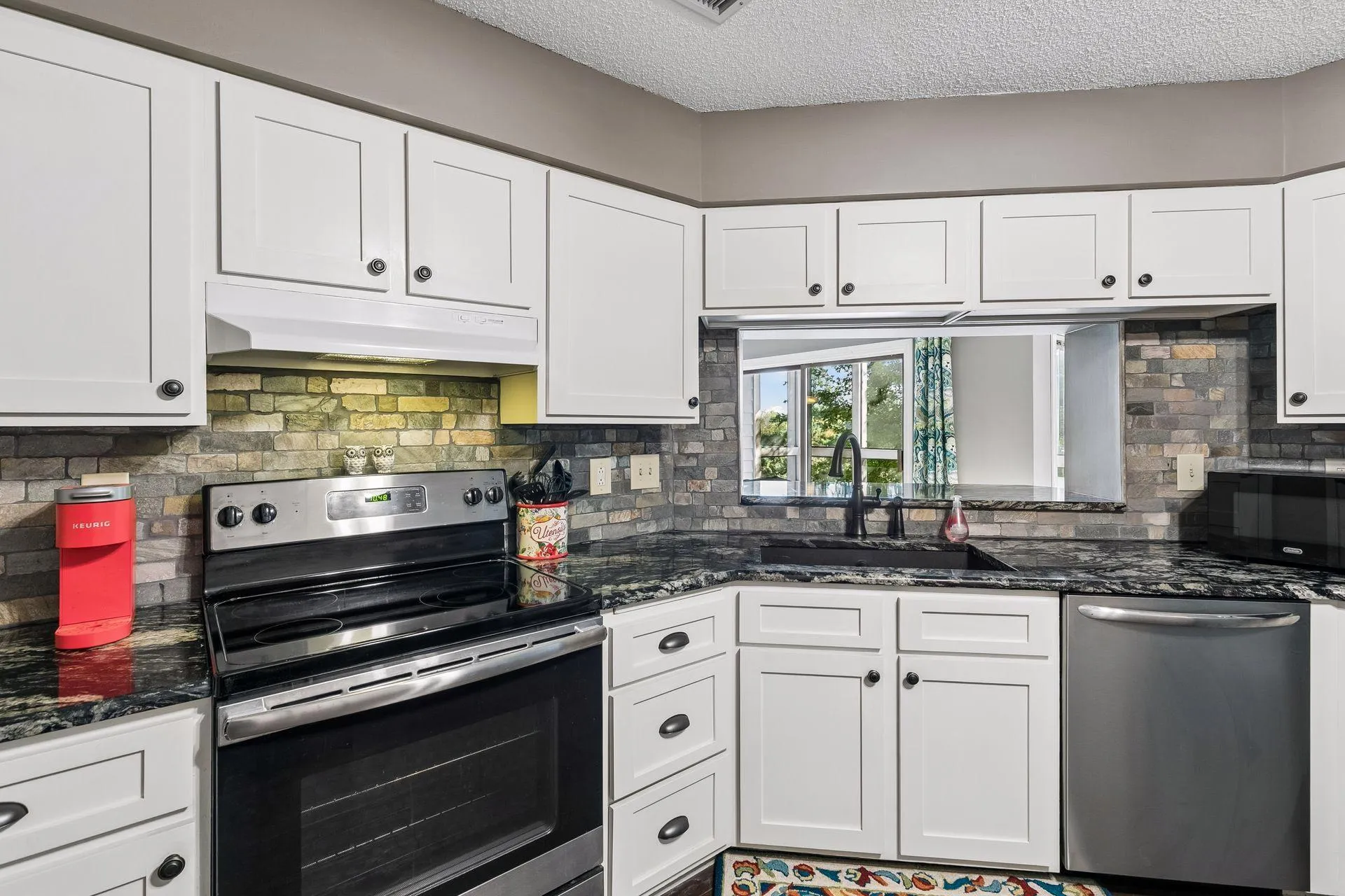 Photo 21 of 3801 W 98th Street Unit 208