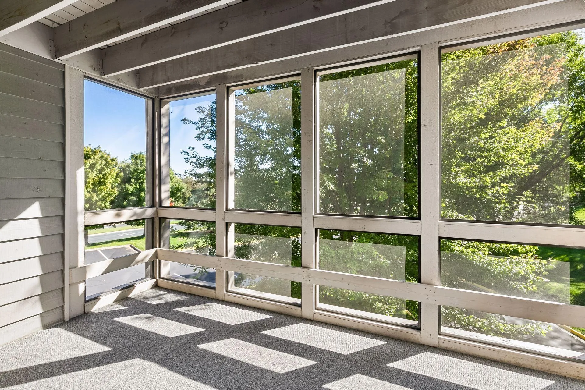 Photo 34 of 3801 W 98th Street Unit 208