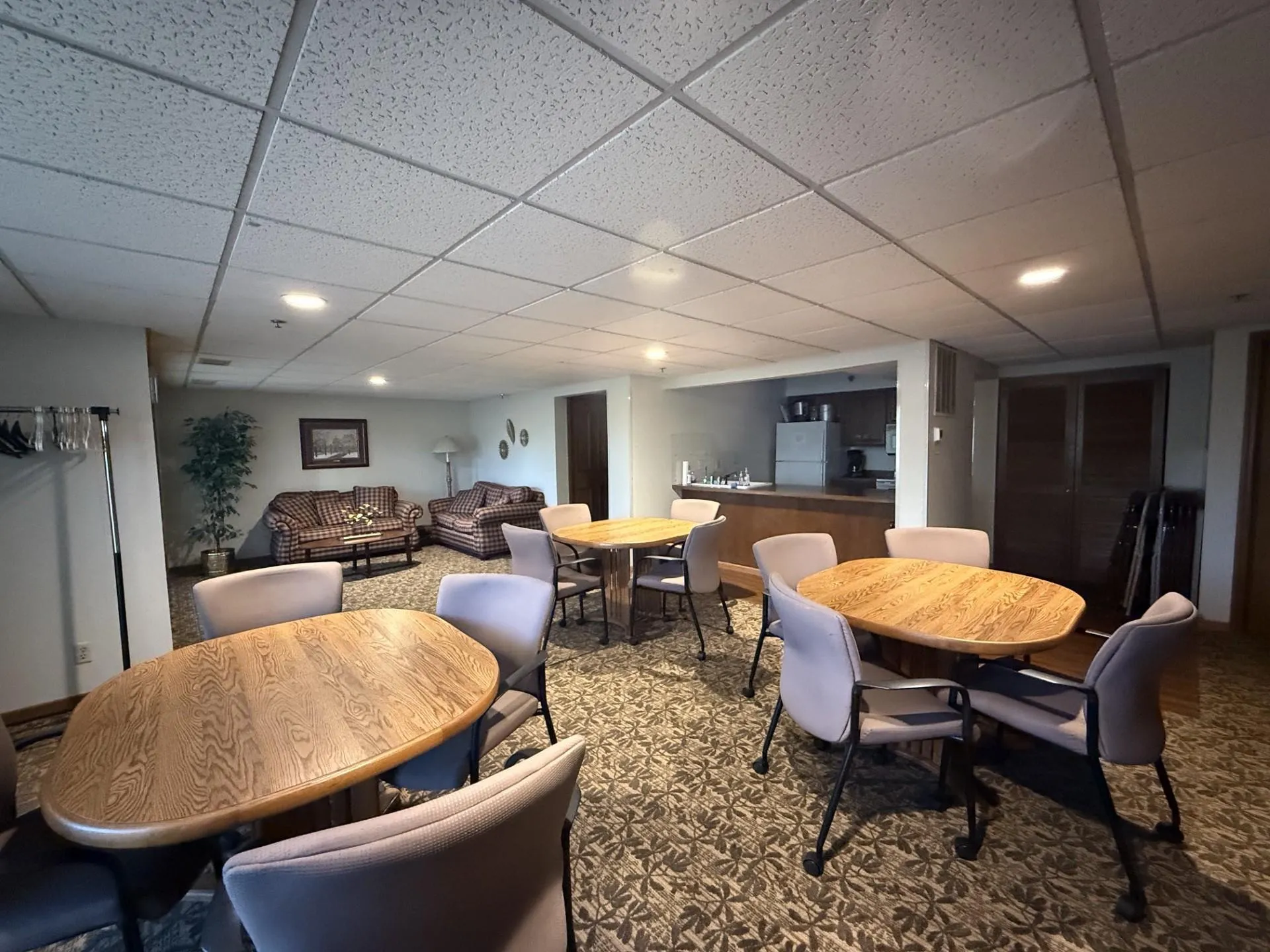 Photo 48 of 3801 W 98th Street Unit 208
