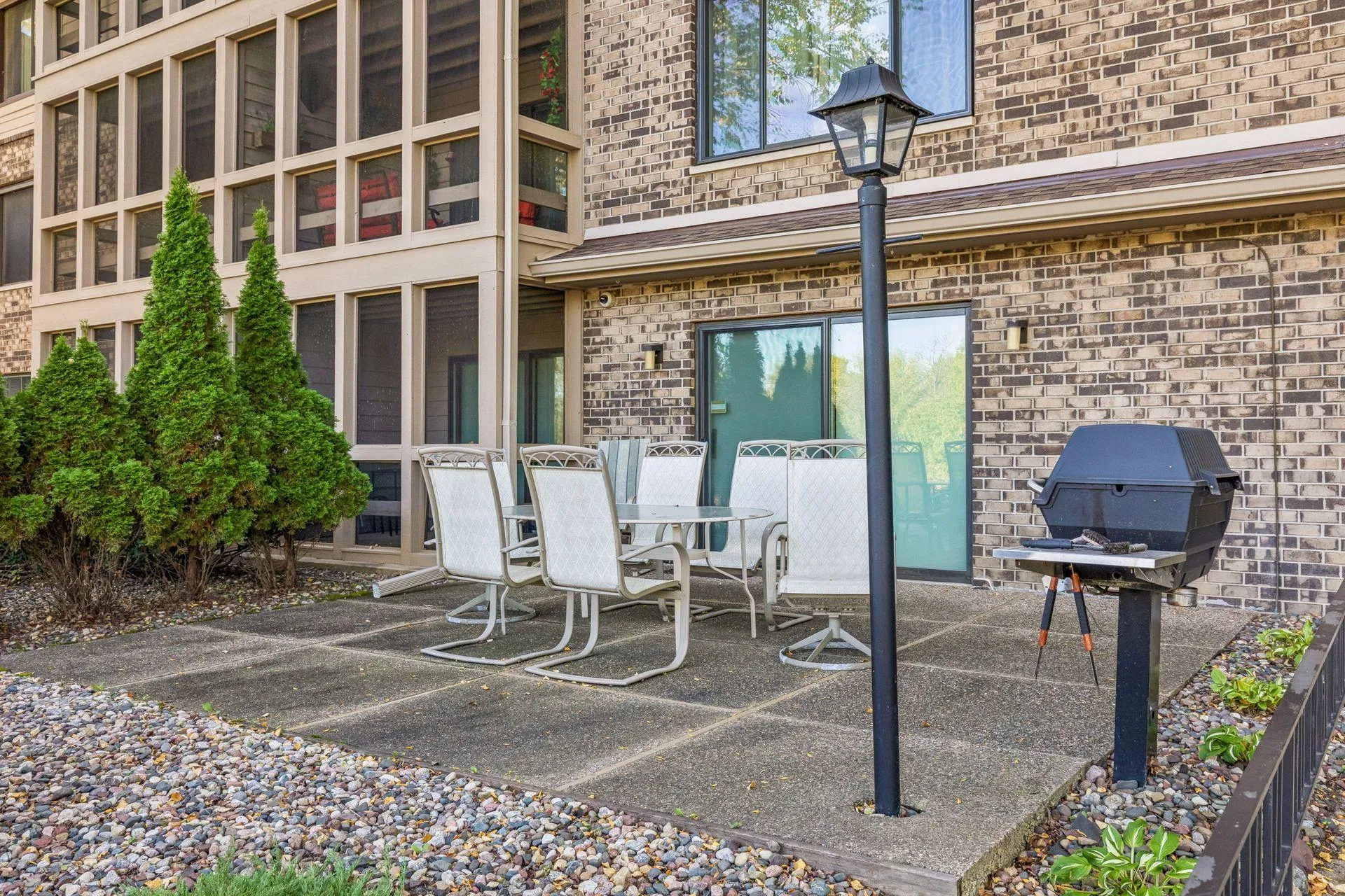 Photo 9 of 3801 W 98th Street Unit 208