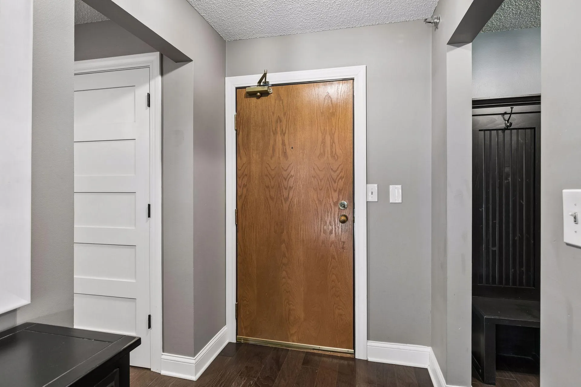 Photo 10 of 3801 W 98th Street Unit 208