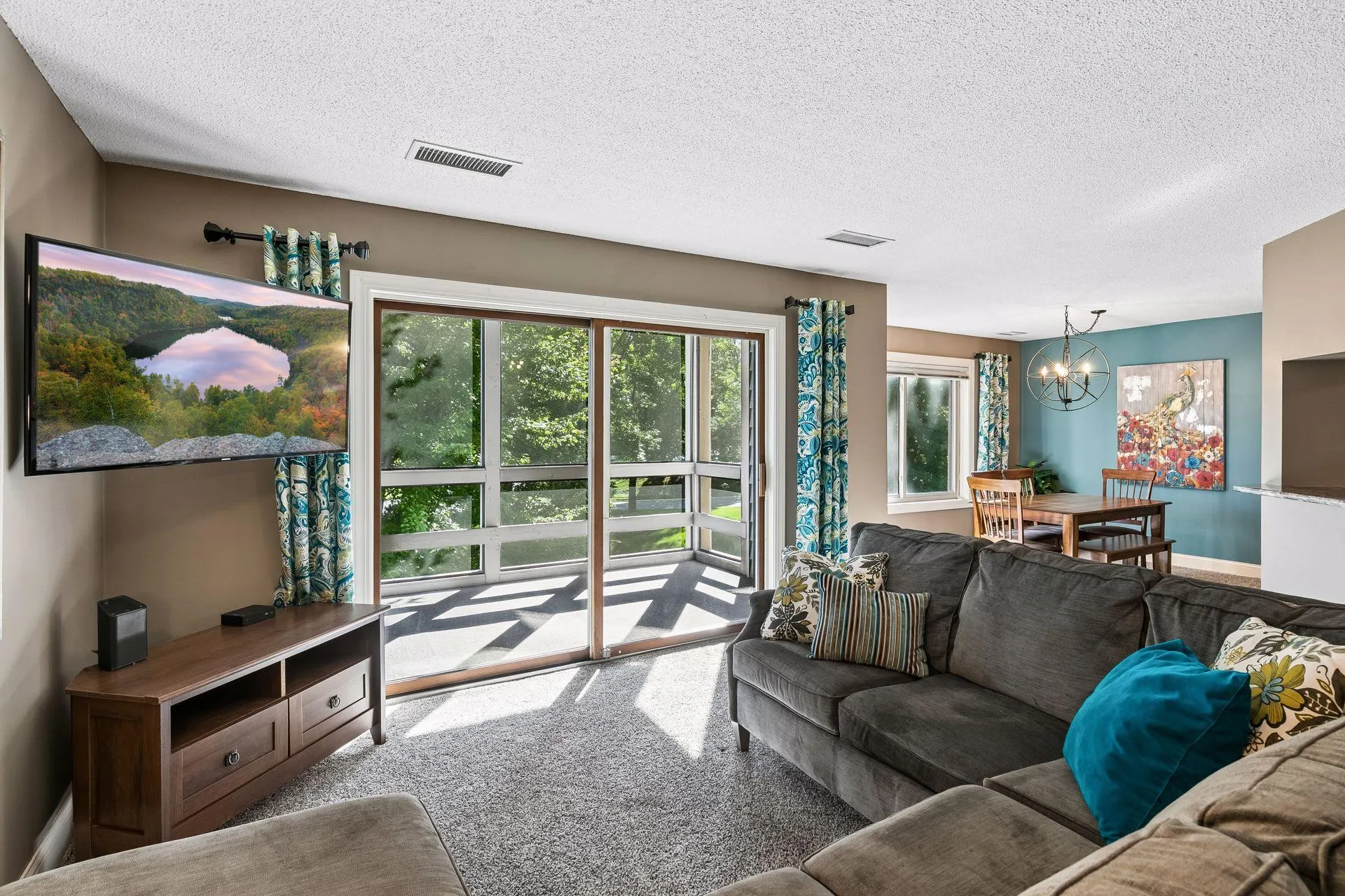 Photo 14 of 3801 W 98th Street Unit 208