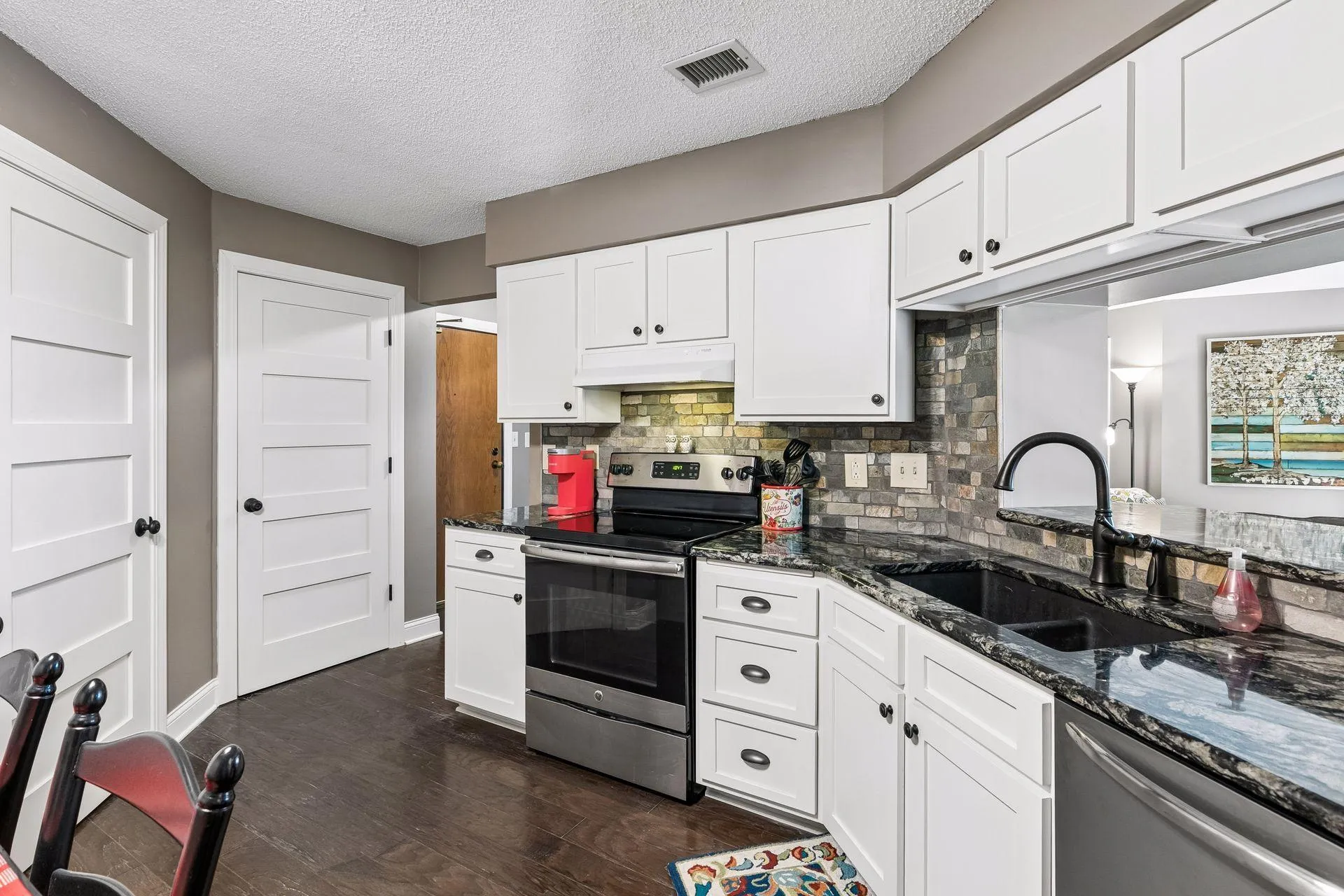 Photo 18 of 3801 W 98th Street Unit 208