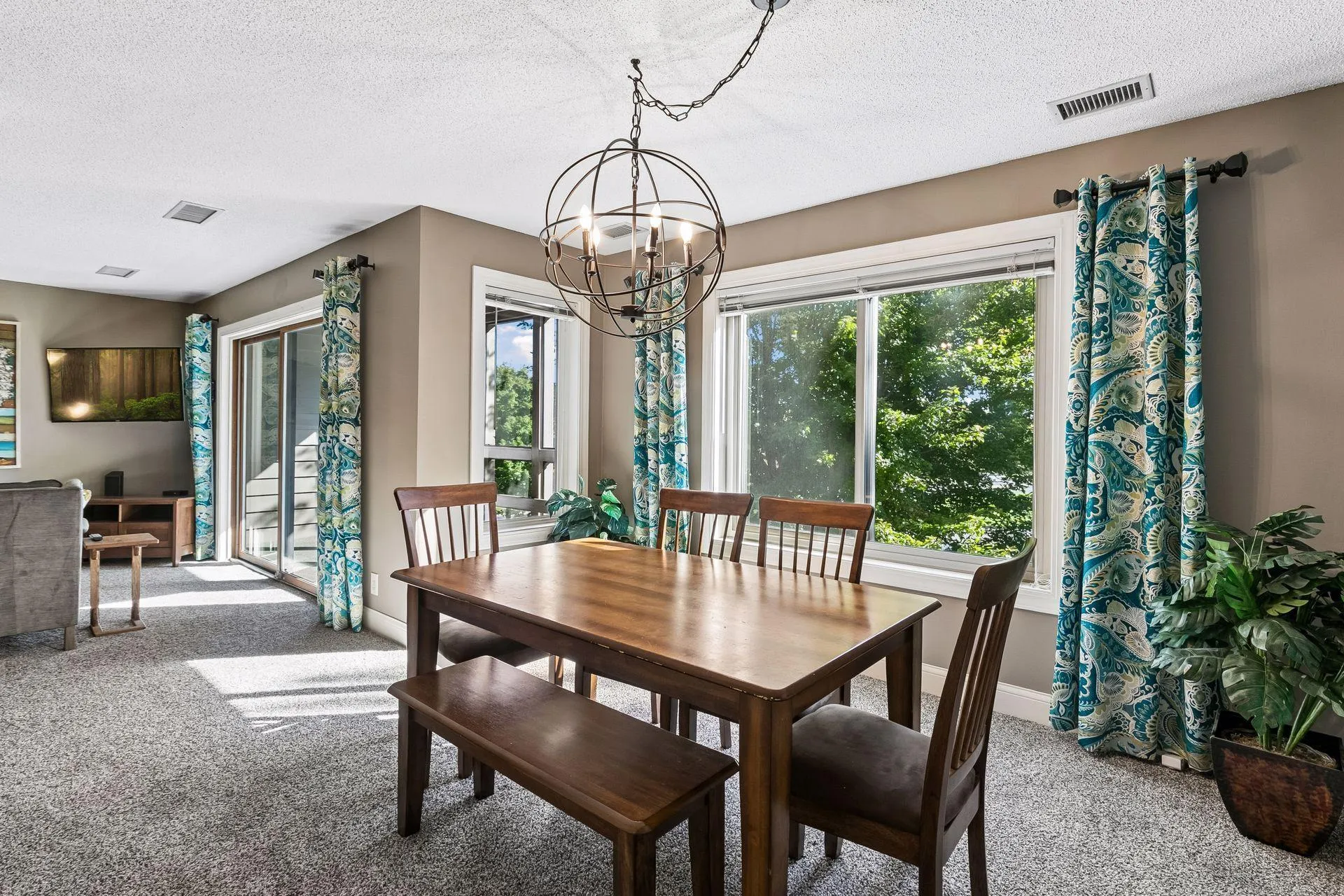 Photo 17 of 3801 W 98th Street Unit 208