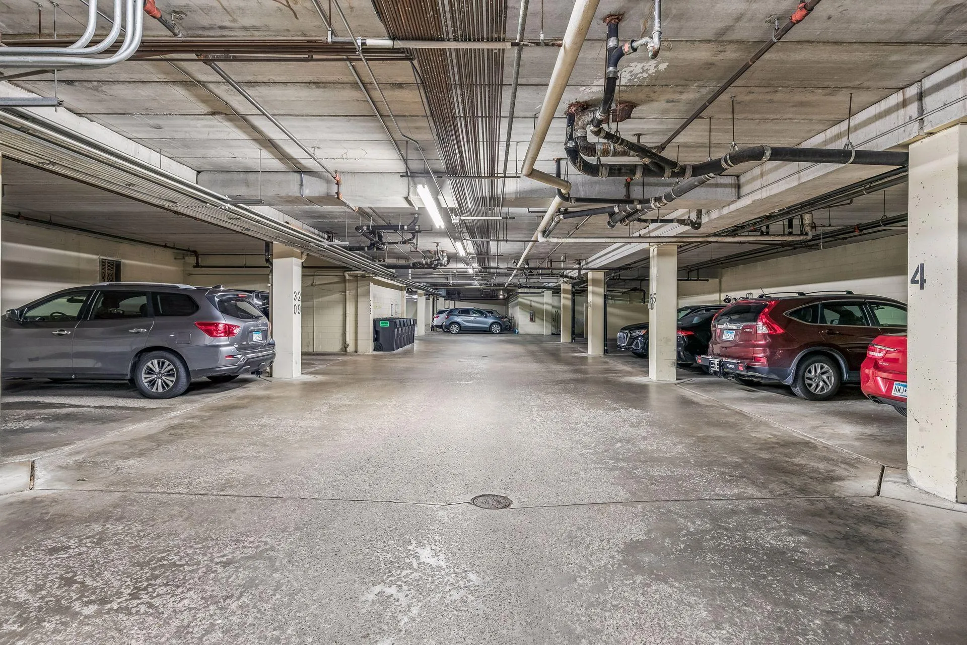 Photo 41 of 3801 W 98th Street Unit 208