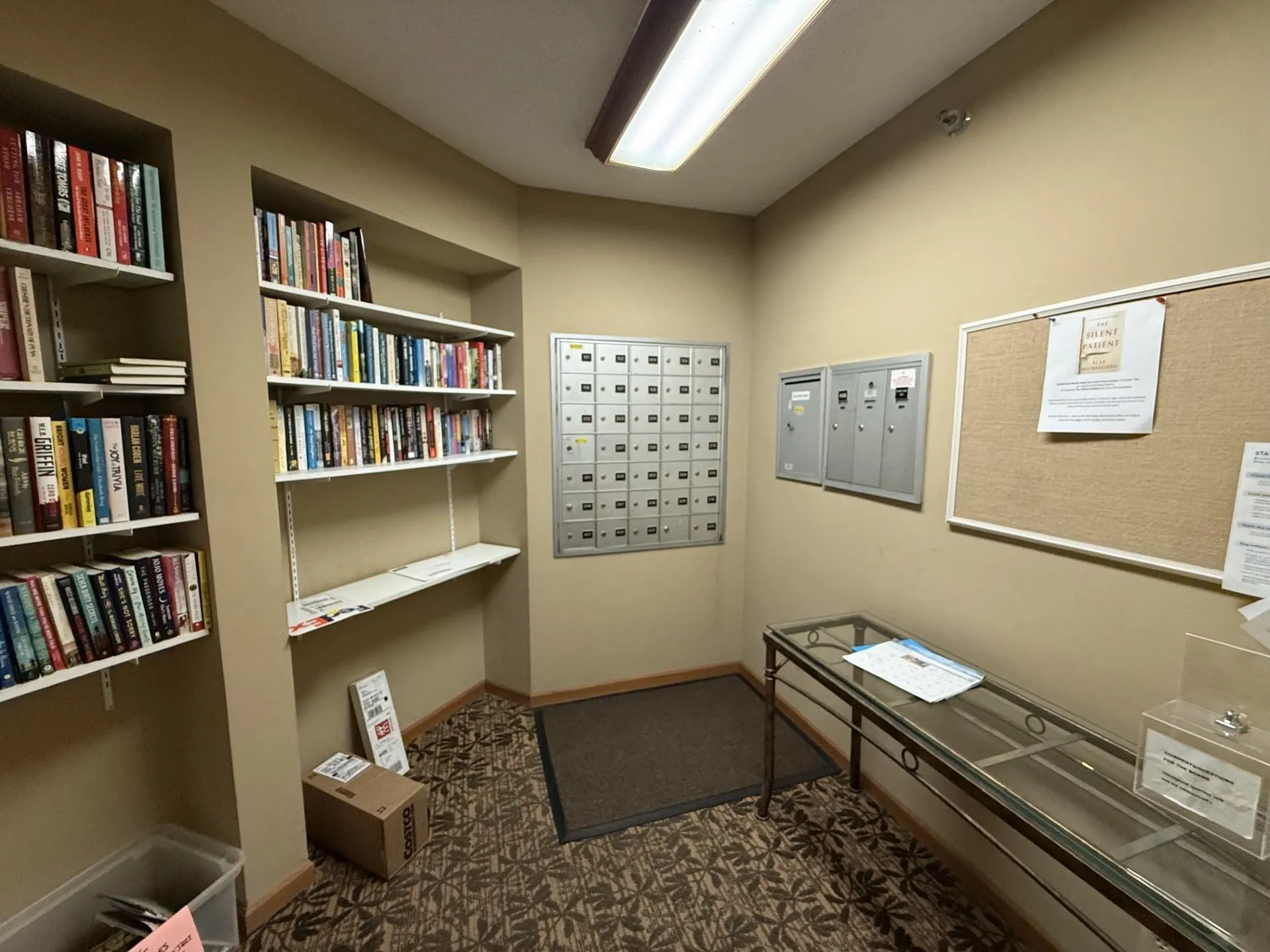 Photo 52 of 3801 W 98th Street Unit 208
