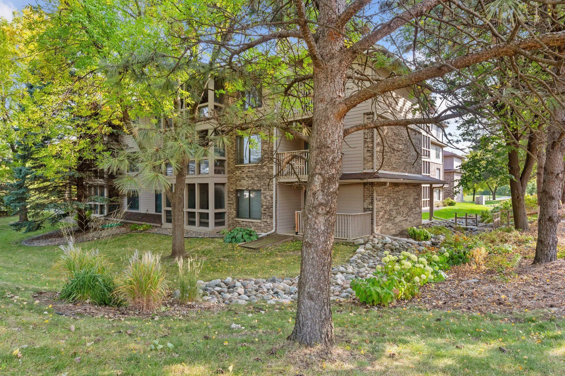 Photo 45 of 3801 W 98th Street Unit 208
