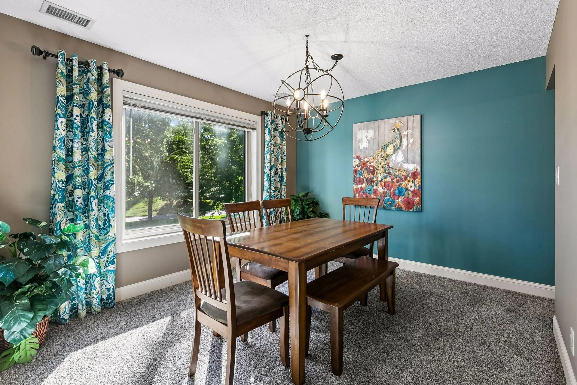 Photo 16 of 3801 W 98th Street Unit 208