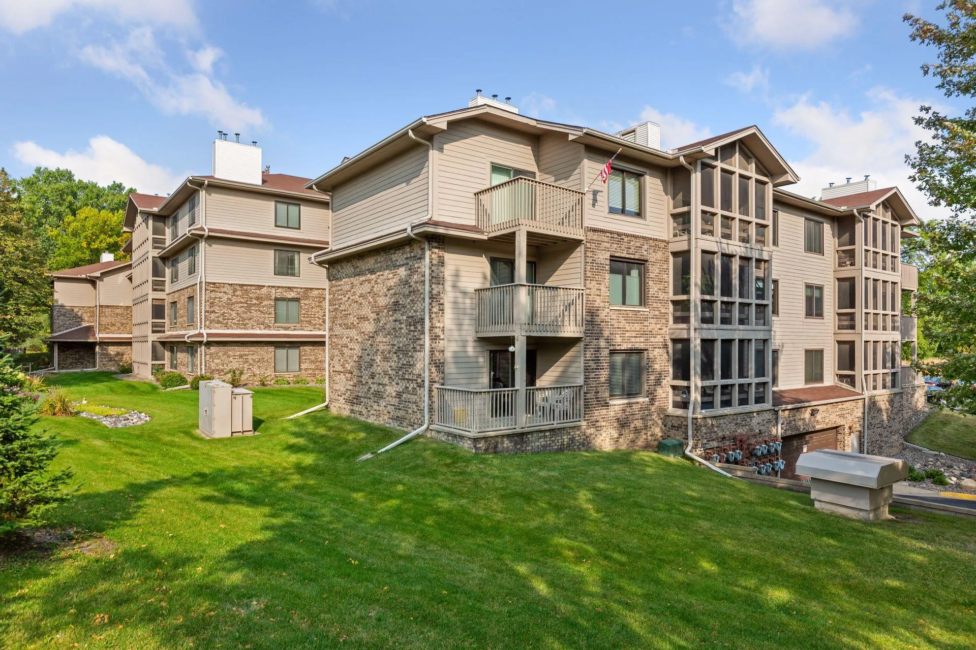Photo 43 of 3801 W 98th Street Unit 208