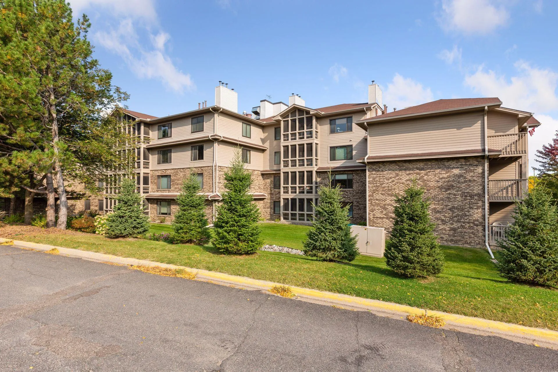 Photo 44 of 3801 W 98th Street Unit 208