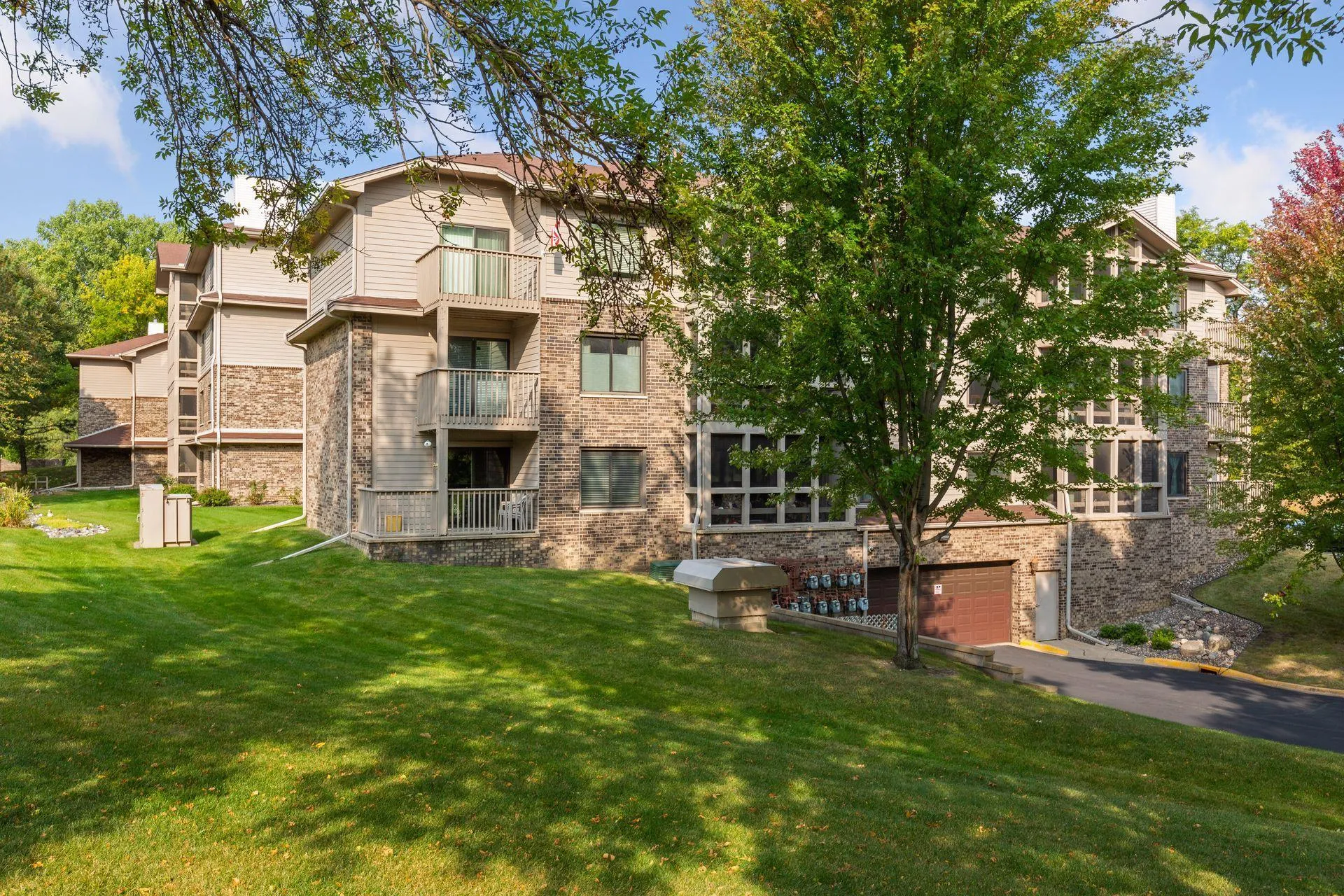 Photo 42 of 3801 W 98th Street Unit 208
