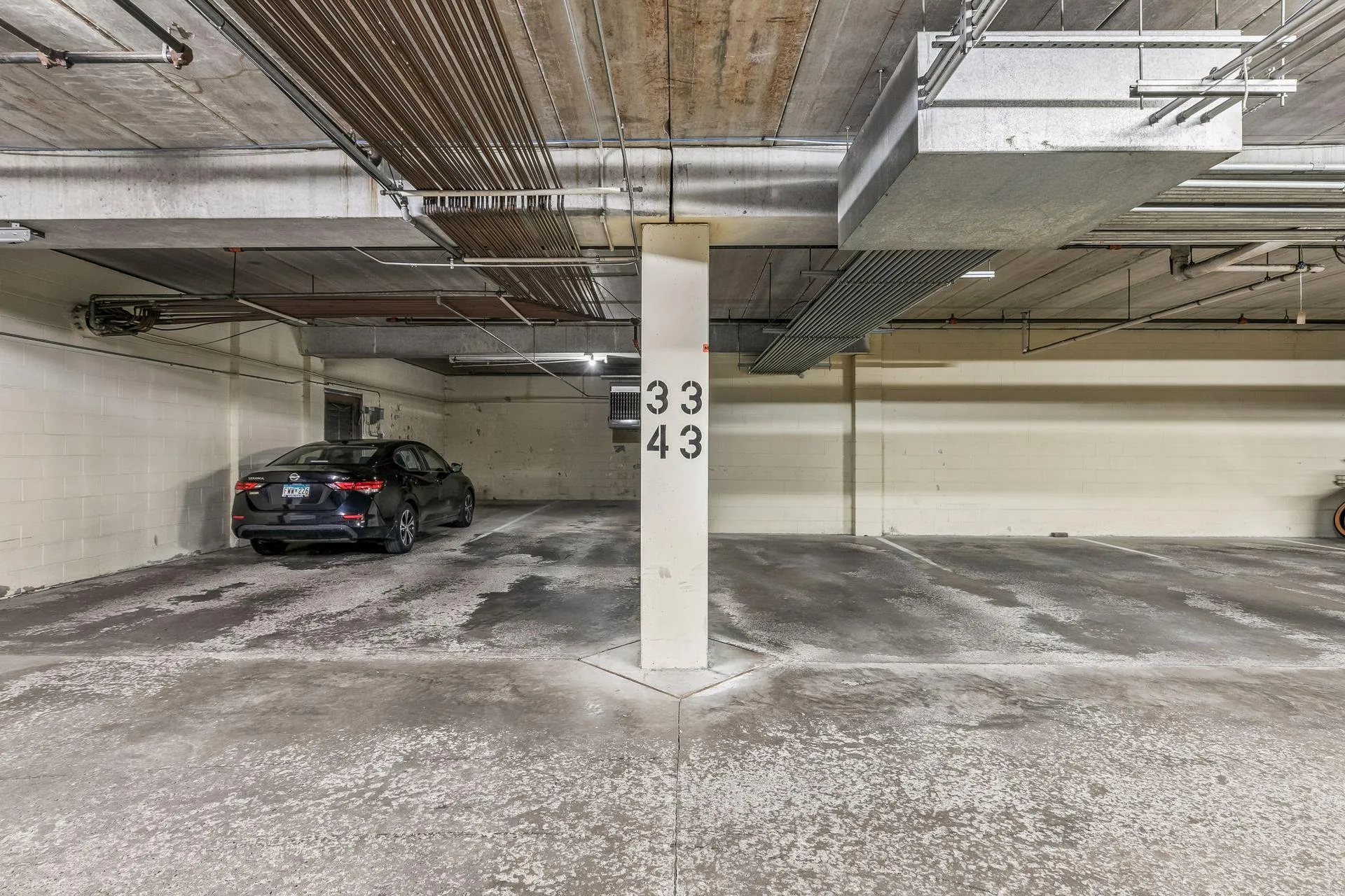 Photo 39 of 3801 W 98th Street Unit 208