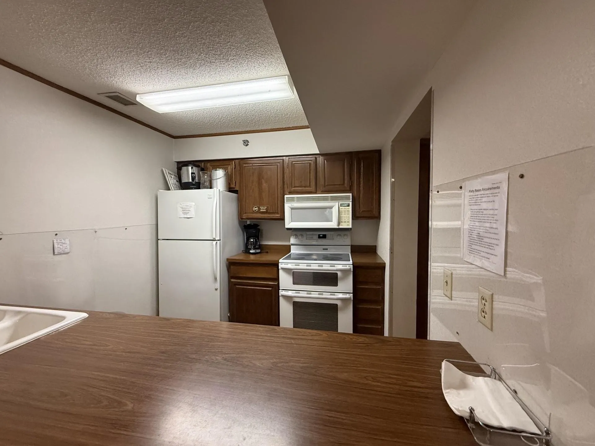 Photo 51 of 3801 W 98th Street Unit 208