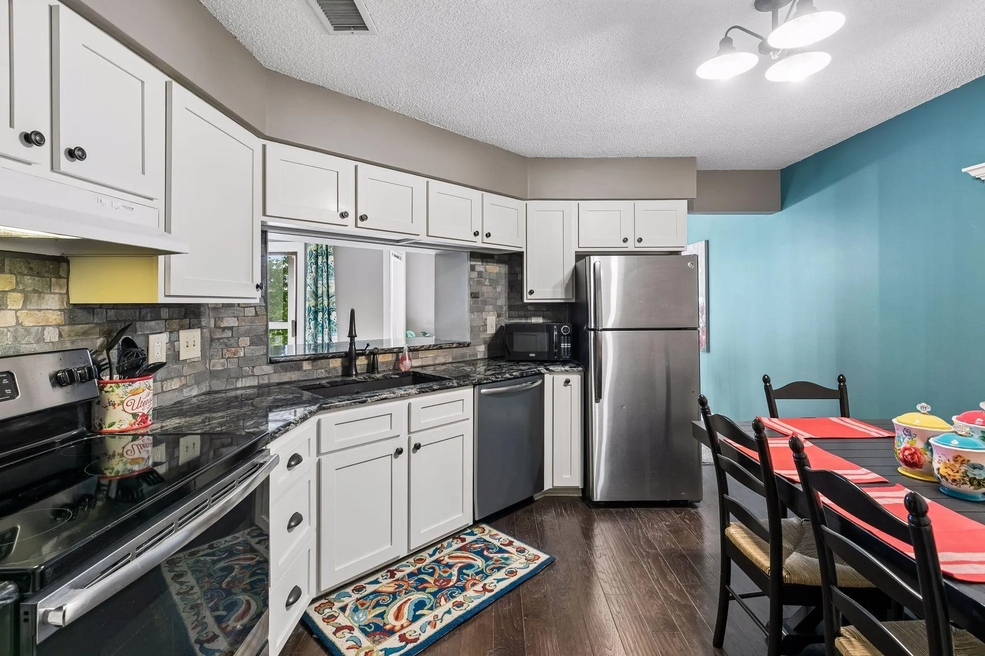 Photo 20 of 3801 W 98th Street Unit 208
