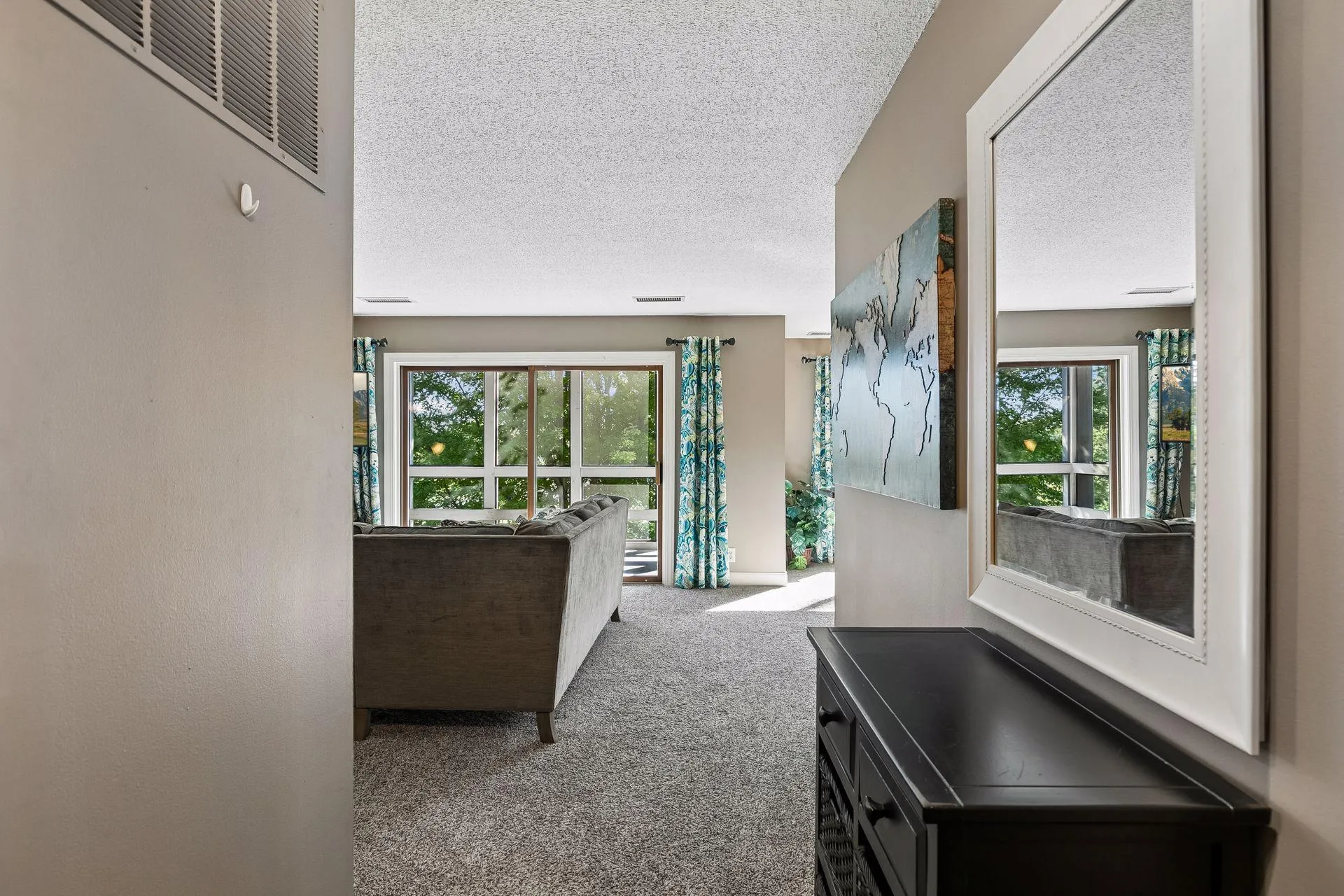 Photo 11 of 3801 W 98th Street Unit 208
