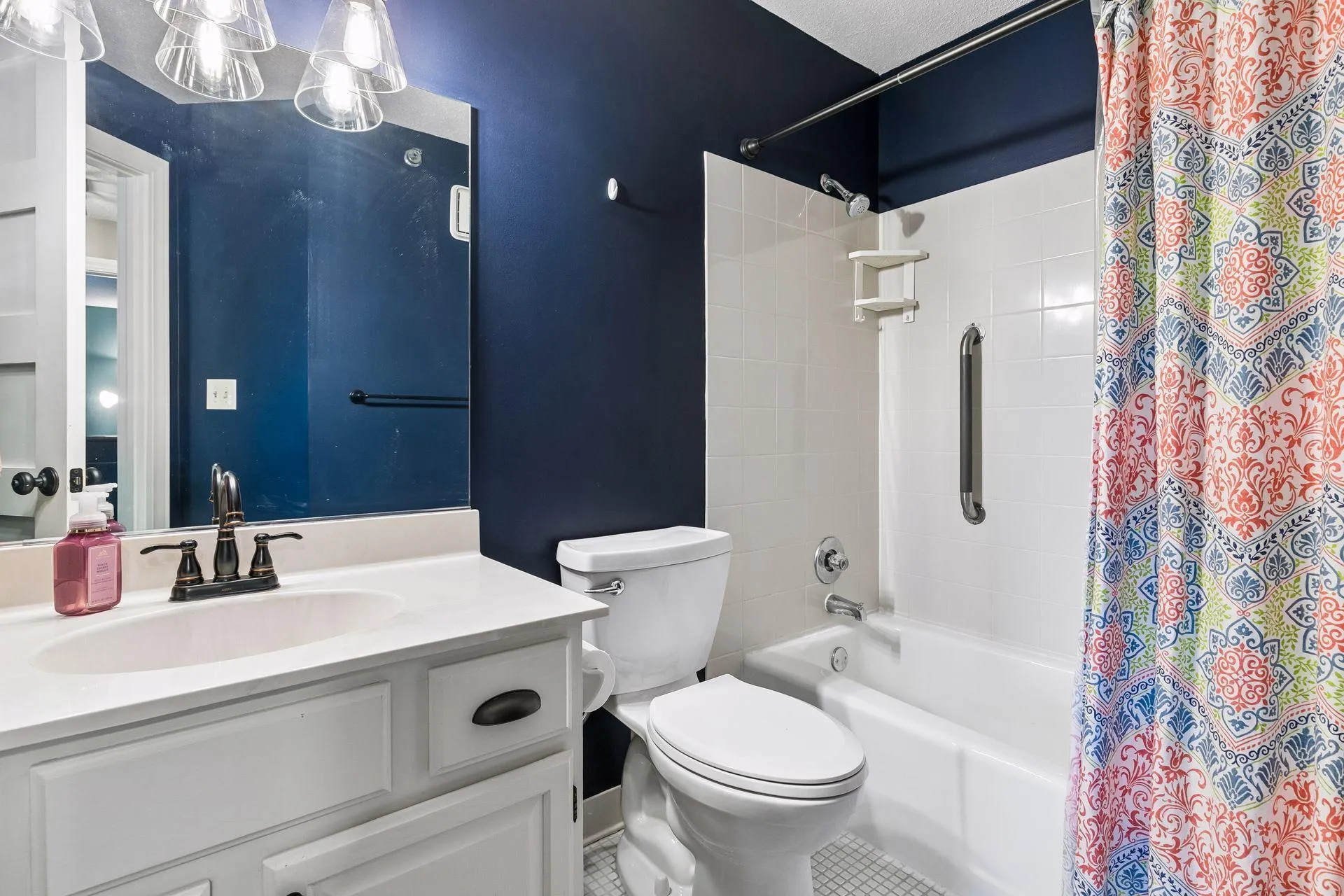 Photo 33 of 3801 W 98th Street Unit 208