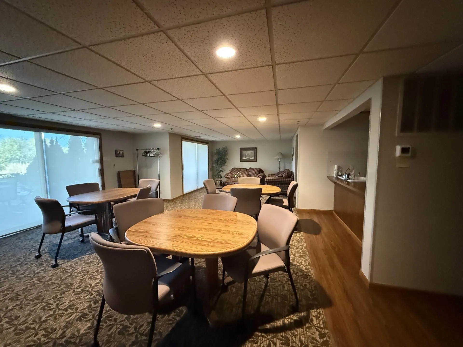 Photo 50 of 3801 W 98th Street Unit 208