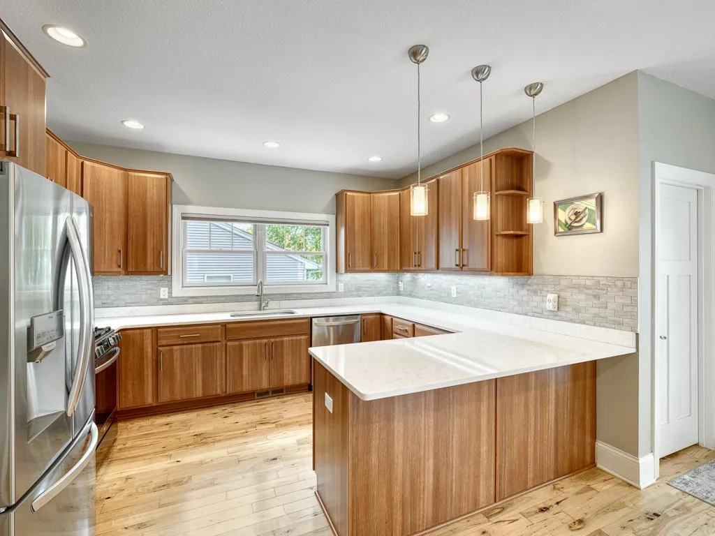 Photo 10 of 1173 Saint Paul Avenue