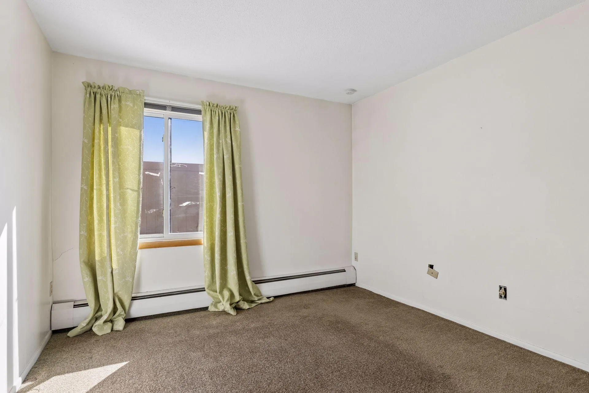 Photo 12 of 4820 Park Commons Drive Unit 118