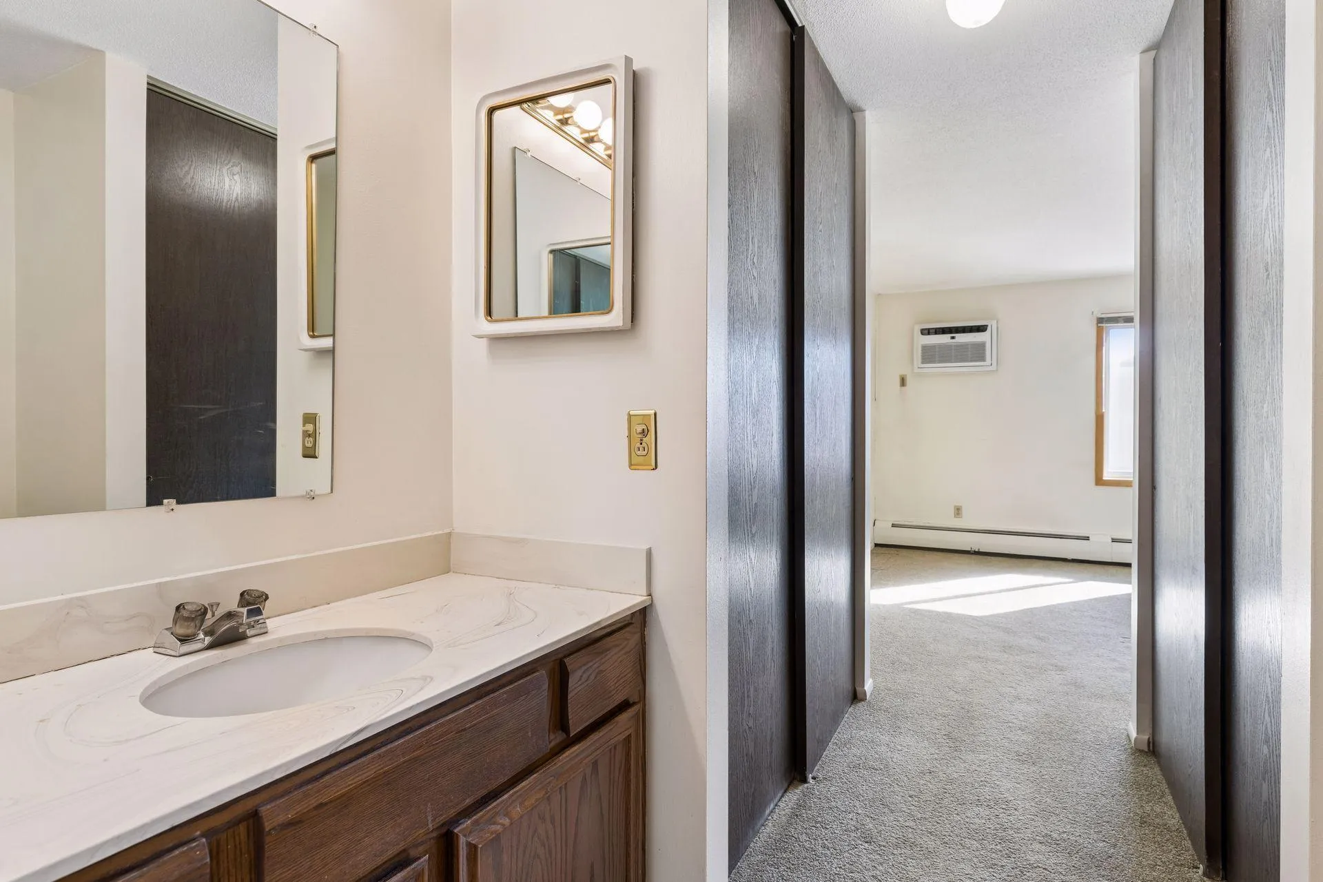 Photo 14 of 4820 Park Commons Drive Unit 118