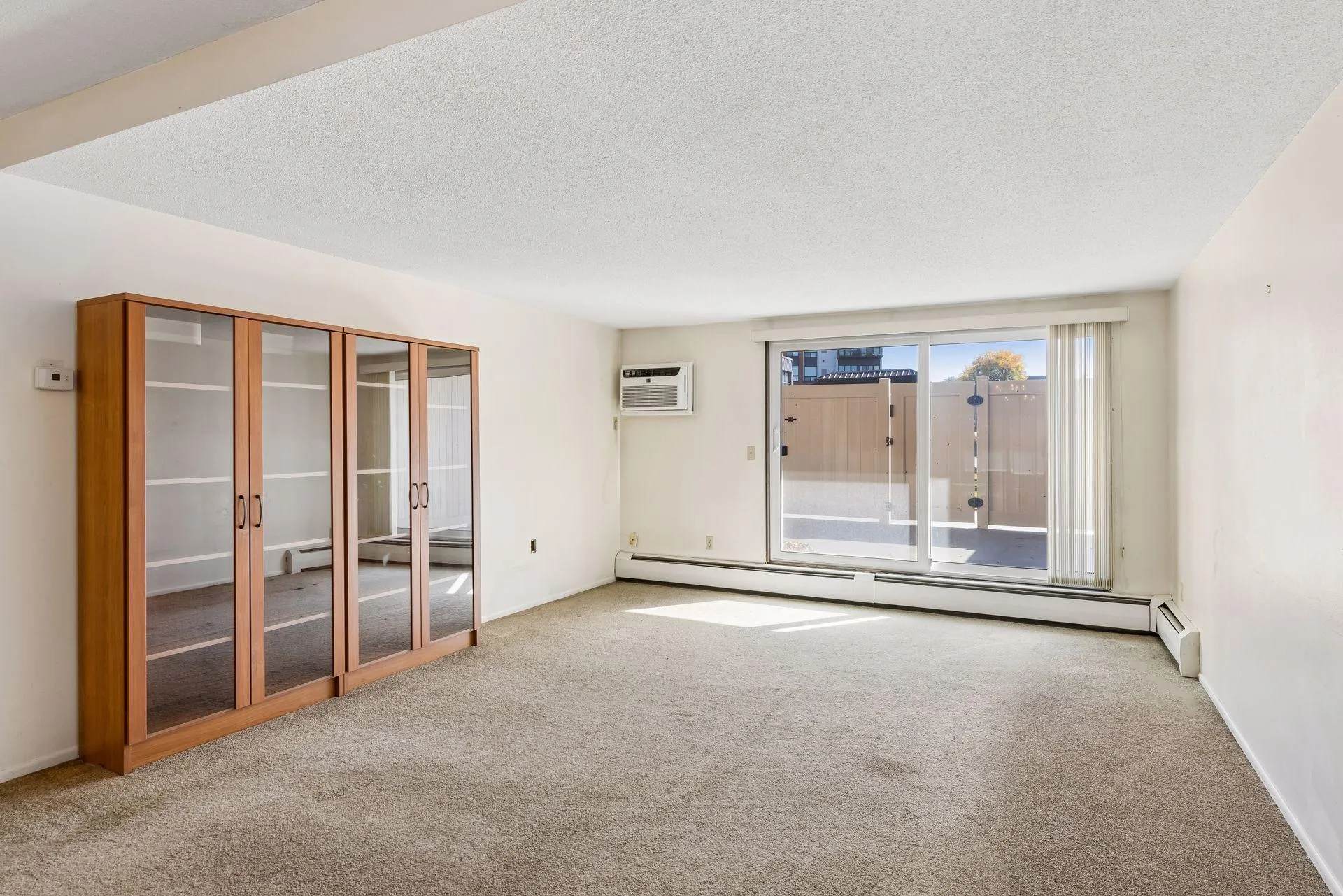 Photo 3 of 4820 Park Commons Drive Unit 118