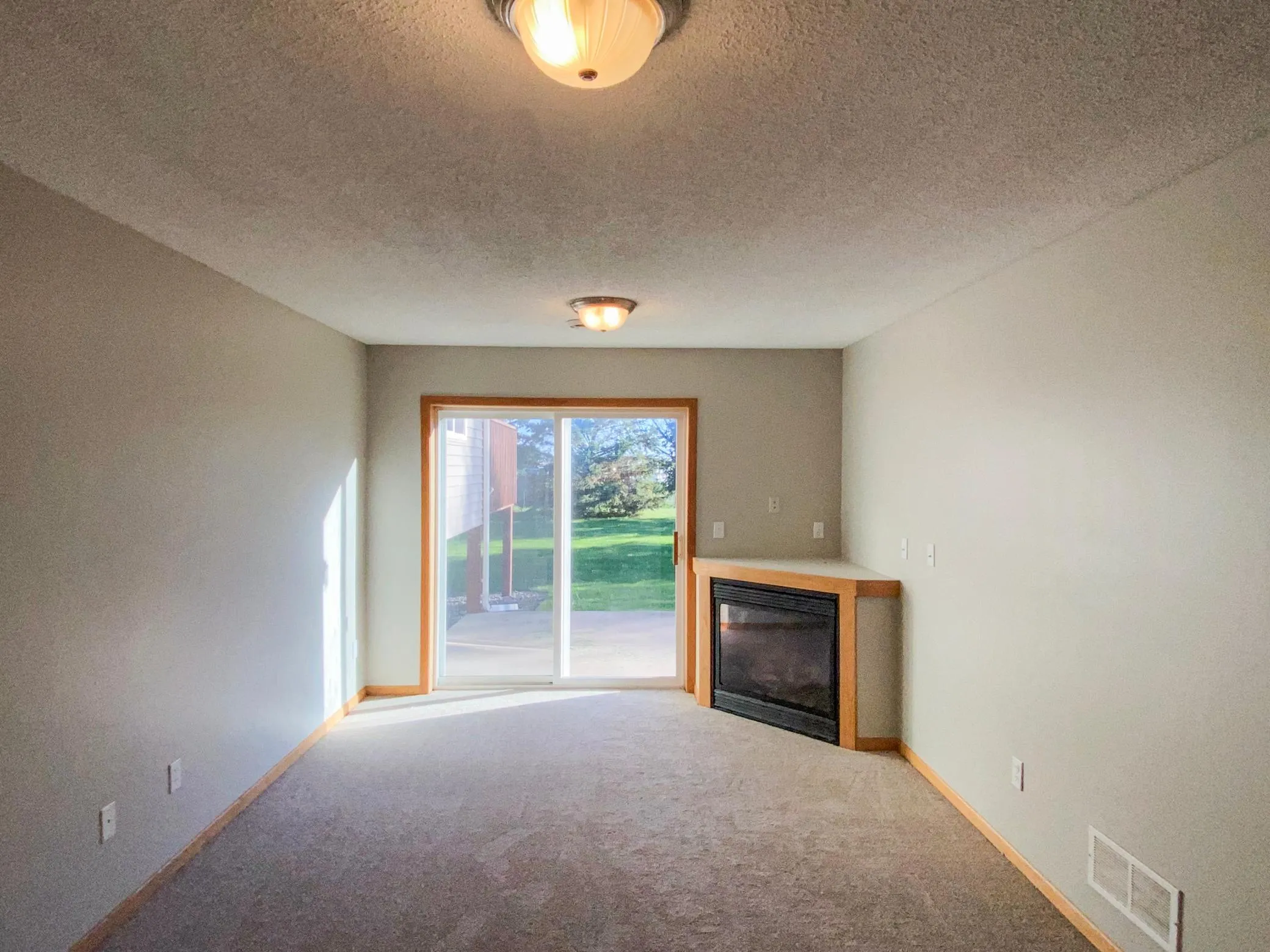 Photo 19 of 11452 17th Ne Place