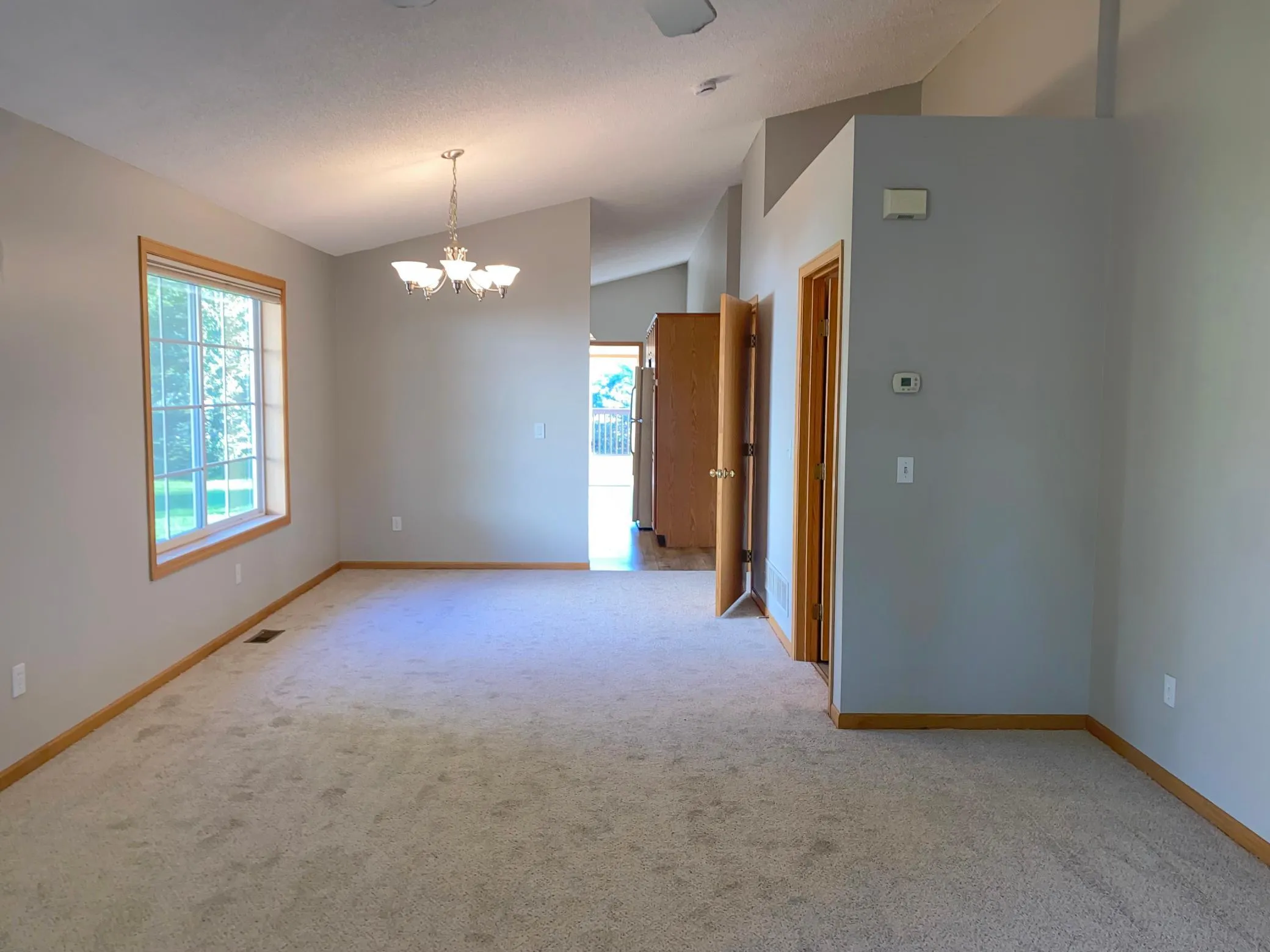 Photo 5 of 11452 17th Ne Place