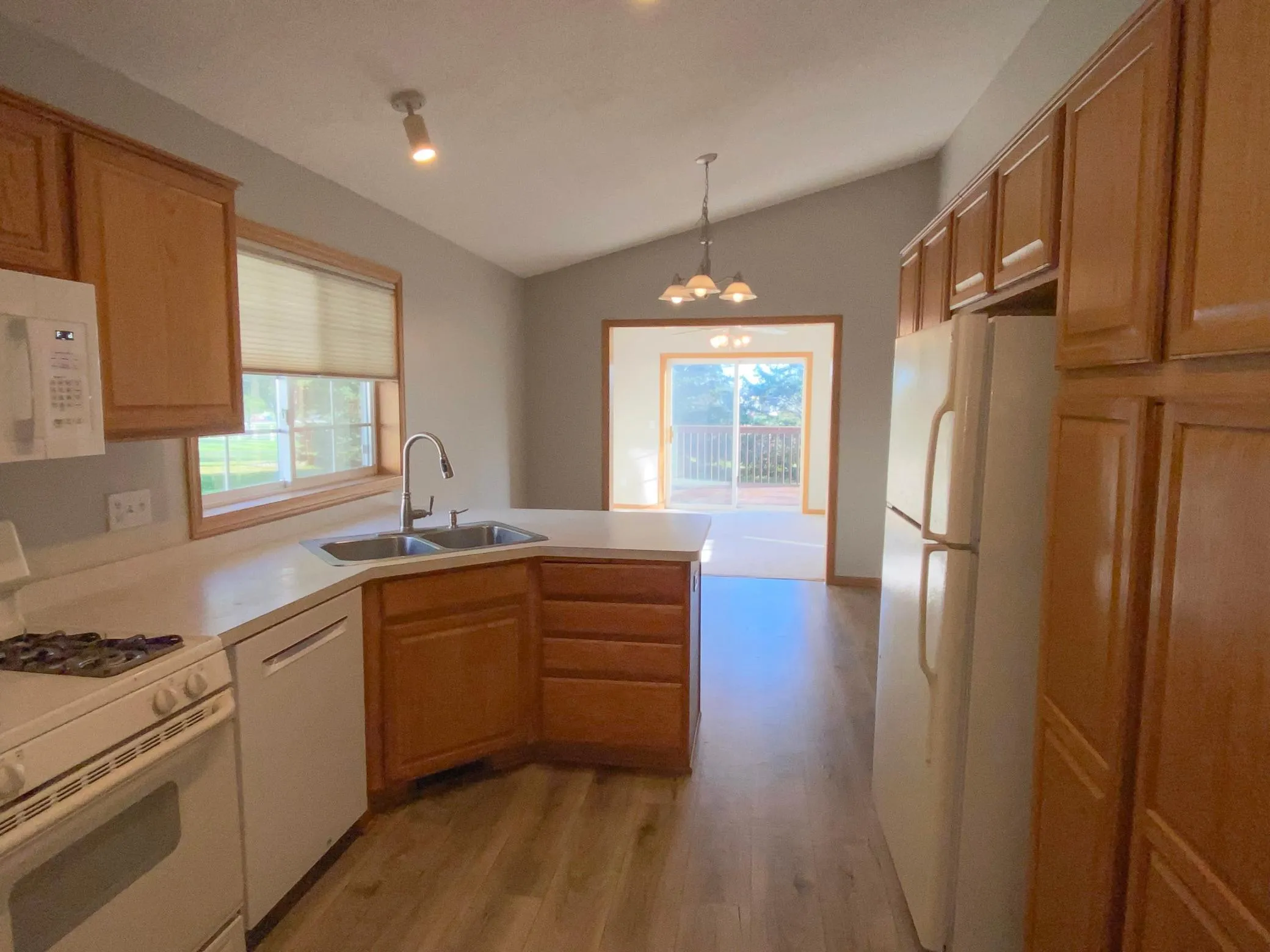 Photo 6 of 11452 17th Ne Place