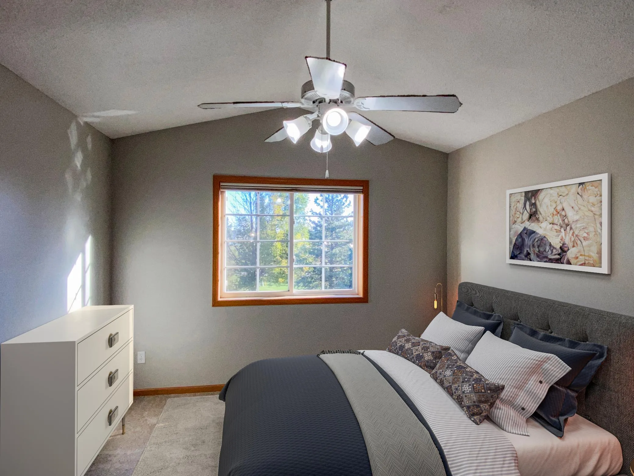 Photo 13 of 11452 17th Ne Place