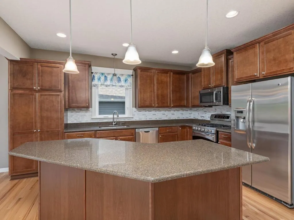 Photo 11 of 3064 Francesca Drive