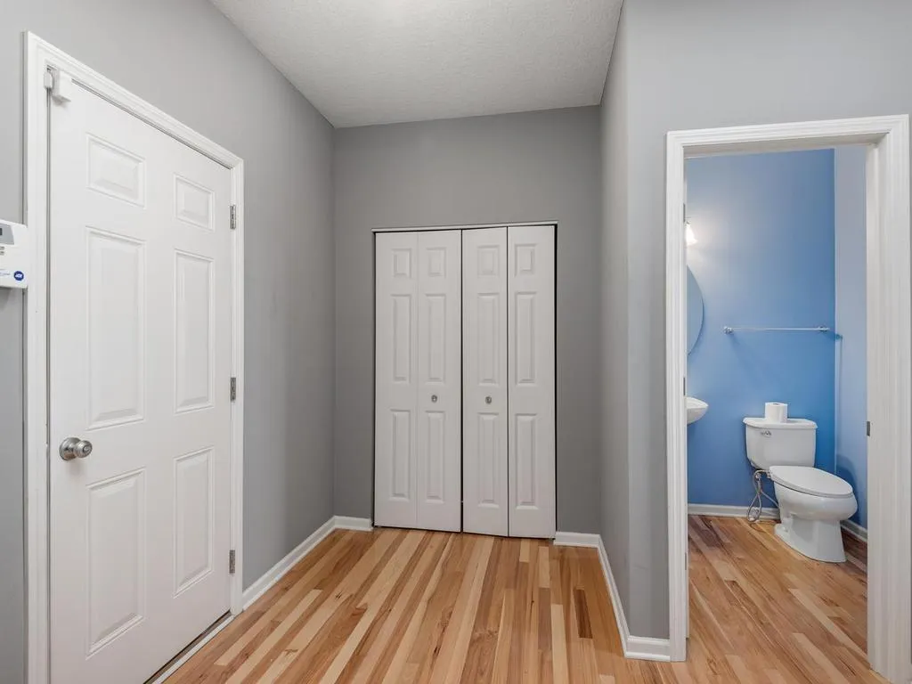 Photo 19 of 3064 Francesca Drive