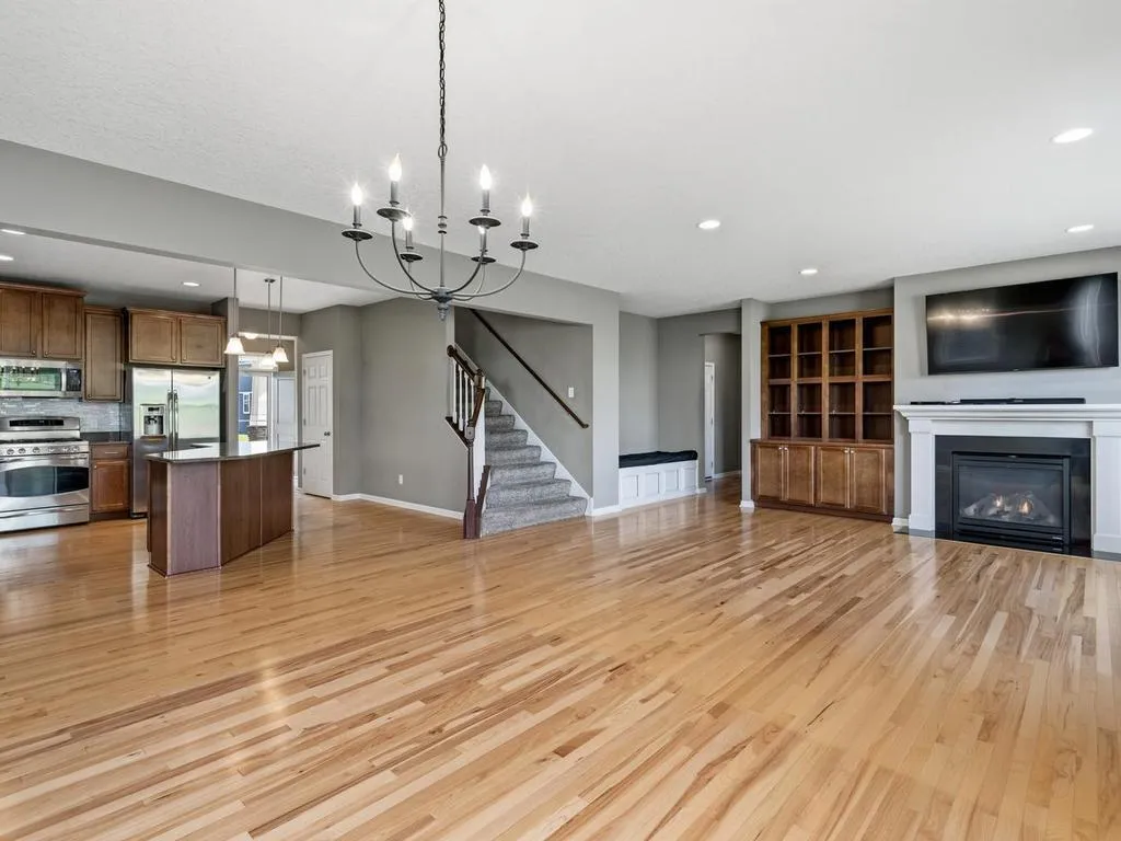 Photo 6 of 3064 Francesca Drive