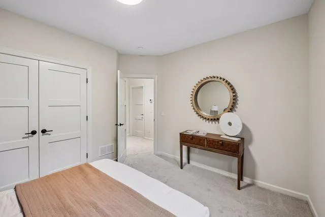Photo 37 of 751 W 96th Street