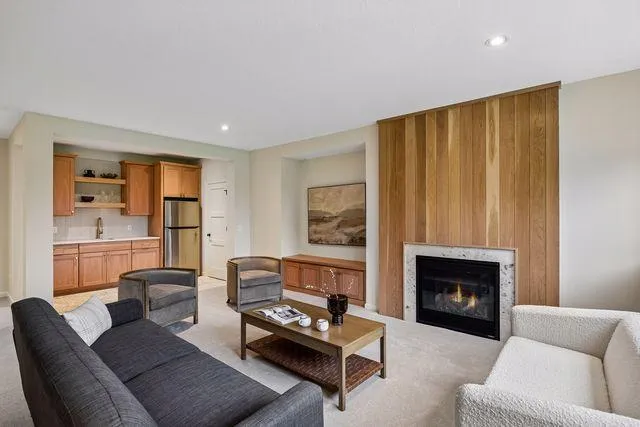 Photo 32 of 751 W 96th Street