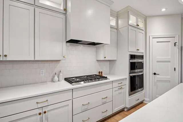 Photo 15 of 751 W 96th Street