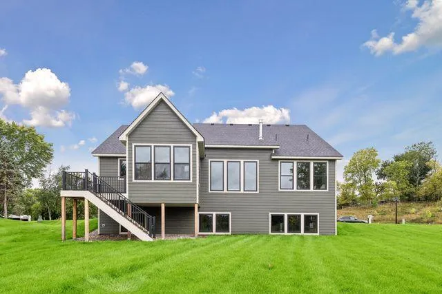 Photo 39 of 751 W 96th Street
