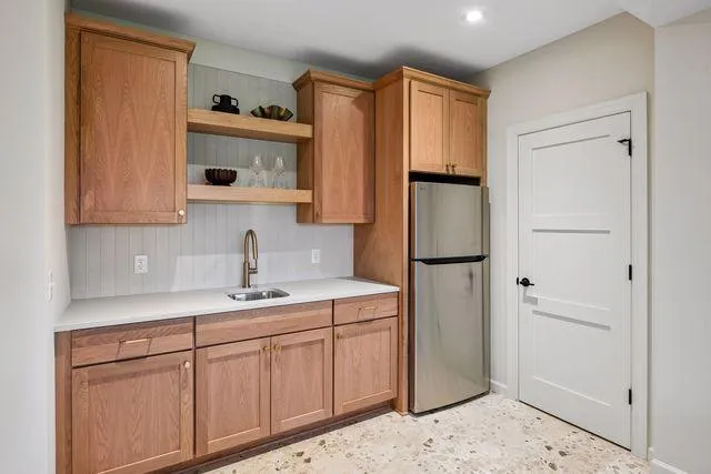 Photo 35 of 751 W 96th Street
