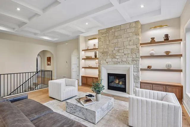 Photo 9 of 751 W 96th Street