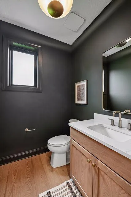 Photo 5 of 751 W 96th Street