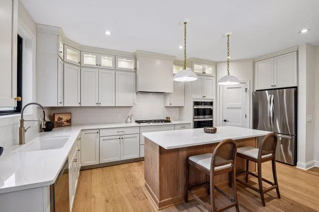 Photo 14 of 751 W 96th Street