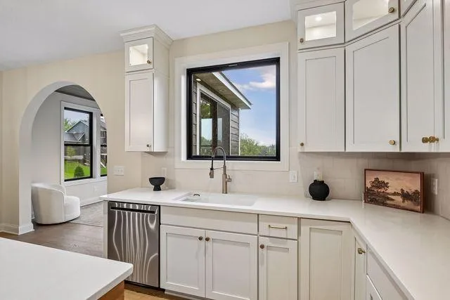 Photo 16 of 751 W 96th Street