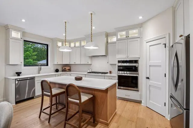 Photo 12 of 751 W 96th Street