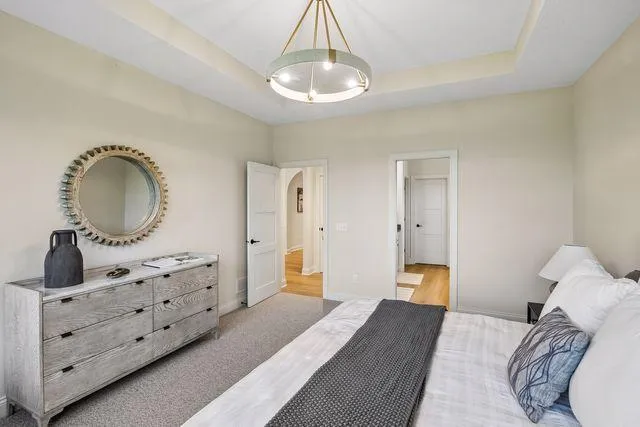 Photo 23 of 751 W 96th Street